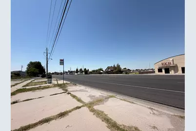 1226 N Washington Blvd, Ogden, UT 84414 - Photo 3