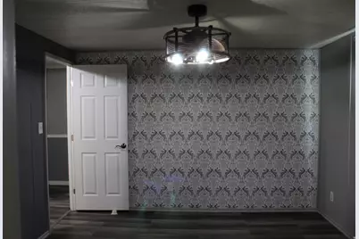 4427 S Pan American Dr #241, Salt Lake City, UT 84107 - Photo 25