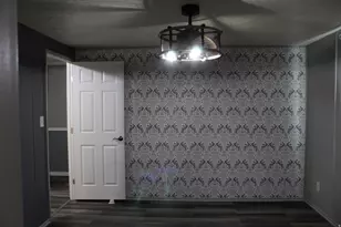 4427 S Pan American Dr, Salt Lake City, UT 84107 - Photo 25
