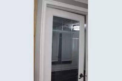4427 S Pan American Dr #241, Salt Lake City, UT 84107 - Photo 19