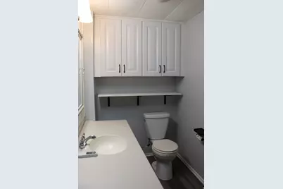 4427 S Pan American Dr #241, Salt Lake City, UT 84107 - Photo 27