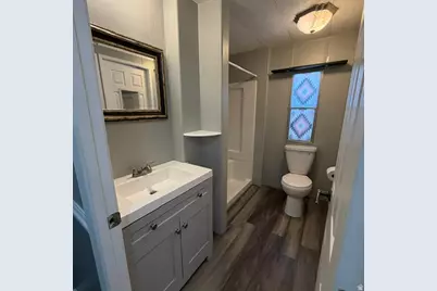 4427 S Pan American Dr #241, Salt Lake City, UT 84107 - Photo 23
