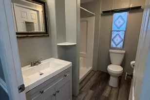 4427 S Pan American Dr, Salt Lake City, UT 84107 - Photo 23