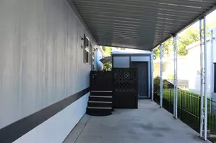 4427 S Pan American Dr, Salt Lake City, UT 84107 - Photo 9