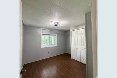 4427 S Pan American Dr #241, Salt Lake City, UT 84107 - Photo 29
