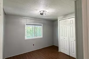 4427 S Pan American Dr, Salt Lake City, UT 84107 - Photo 29
