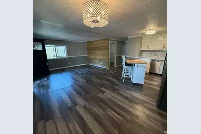 4427 S Pan American Dr #241, Salt Lake City, UT 84107 - Photo 15