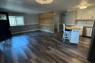 4427 S Pan American Dr, Salt Lake City, UT 84107 - Photo 15