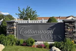 4427 S Pan American Dr, Salt Lake City, UT 84107 - Photo 1