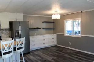 4427 S Pan American Dr, Salt Lake City, UT 84107 - Photo 13