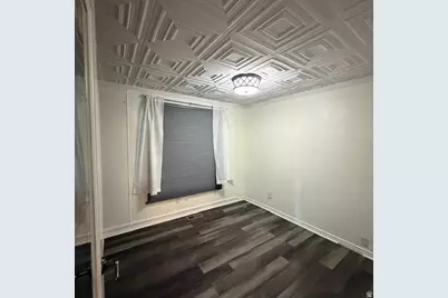 4427 S Pan American Dr #241, Salt Lake City, UT 84107 - Photo 17