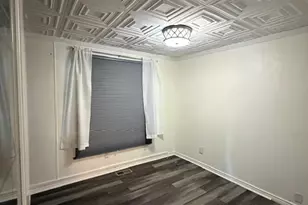 4427 S Pan American Dr, Salt Lake City, UT 84107 - Photo 17