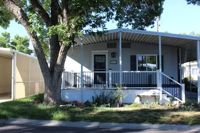 4427 S Pan American Dr #241, Salt Lake City, UT 84107 - Photo 3