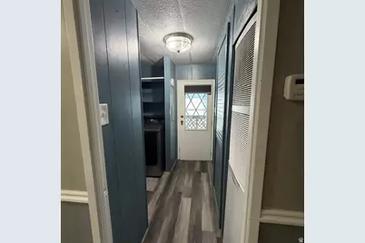 4427 S Pan American Dr #241, Salt Lake City, UT 84107 - Photo 21