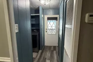 4427 S Pan American Dr, Salt Lake City, UT 84107 - Photo 21