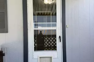 4427 S Pan American Dr, Salt Lake City, UT 84107 - Photo 33