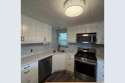 4427 S Pan American Dr #241, Salt Lake City, UT 84107 - Photo 11