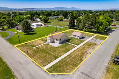 296 S 100 E, Richmond, UT 84333 - Photo 25