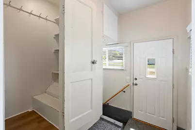296 S 100 E, Richmond, UT 84333 - Photo 13