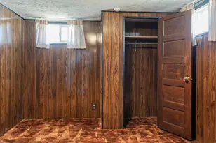 296 S 100 E, Richmond, UT 84333 - Photo 19
