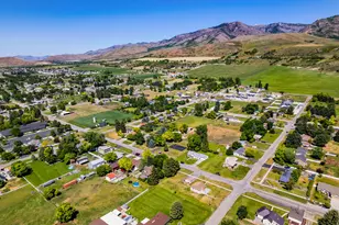 296 S 100 E, Richmond, UT 84333 - Photo 37