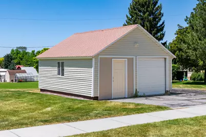 296 S 100 E, Richmond, UT 84333 - Photo 21