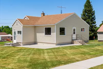 296 S 100 E, Richmond, UT 84333 - Photo 23