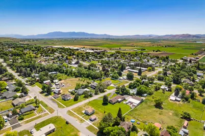 296 S 100 E, Richmond, UT 84333 - Photo 39