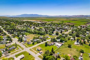 296 S 100 E, Richmond, UT 84333 - Photo 39