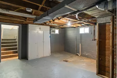 296 S 100 E, Richmond, UT 84333 - Photo 17