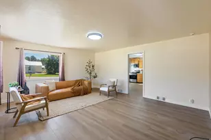 296 S 100 E, Richmond, UT 84333 - Photo 5