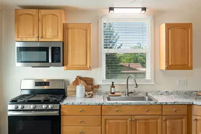 296 S 100 E, Richmond, UT 84333 - Photo 7