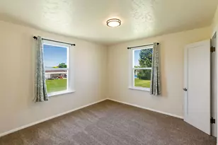 296 S 100 E, Richmond, UT 84333 - Photo 11