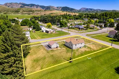 296 S 100 E, Richmond, UT 84333 - Photo 27