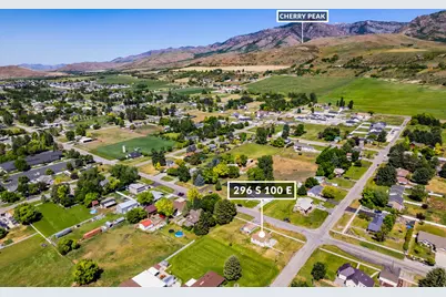 296 S 100 E, Richmond, UT 84333 - Photo 29