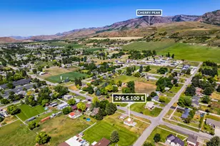 296 S 100 E, Richmond, UT 84333 - Photo 29