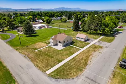 296 S 100 E, Richmond, UT 84333 - Photo 33