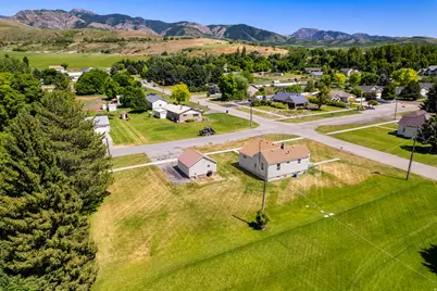 296 S 100 E, Richmond, UT 84333 - Photo 35