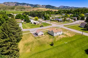 296 S 100 E, Richmond, UT 84333 - Photo 35