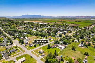 296 S 100 E, Richmond, UT 84333 - Photo 31
