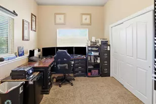 1407 E 5600 S, South Ogden, UT 84403 - Photo 41