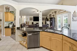 1407 E 5600 S, South Ogden, UT 84403 - Photo 19