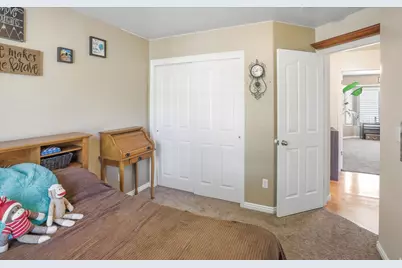 1407 E 5600 S, South Ogden, UT 84403 - Photo 25