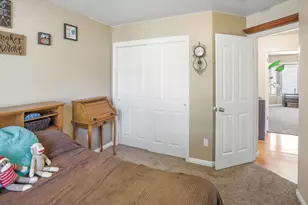 1407 E 5600 S, South Ogden, UT 84403 - Photo 25