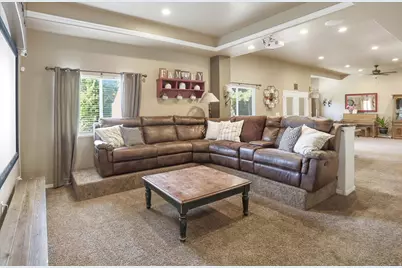 1407 E 5600 S, South Ogden, UT 84403 - Photo 35