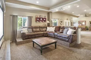 1407 E 5600 S, South Ogden, UT 84403 - Photo 35