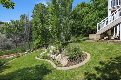 1407 E 5600 S, South Ogden, UT 84403 - Photo 69
