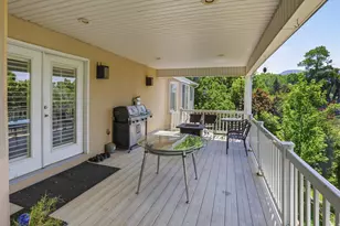 1407 E 5600 S, South Ogden, UT 84403 - Photo 59