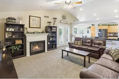 1407 E 5600 S, South Ogden, UT 84403 - Photo 9