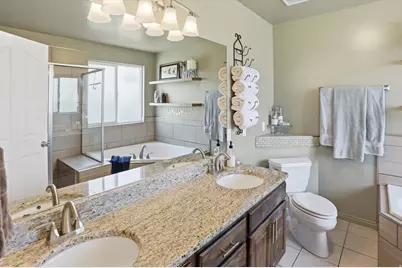 1407 E 5600 S, South Ogden, UT 84403 - Photo 31